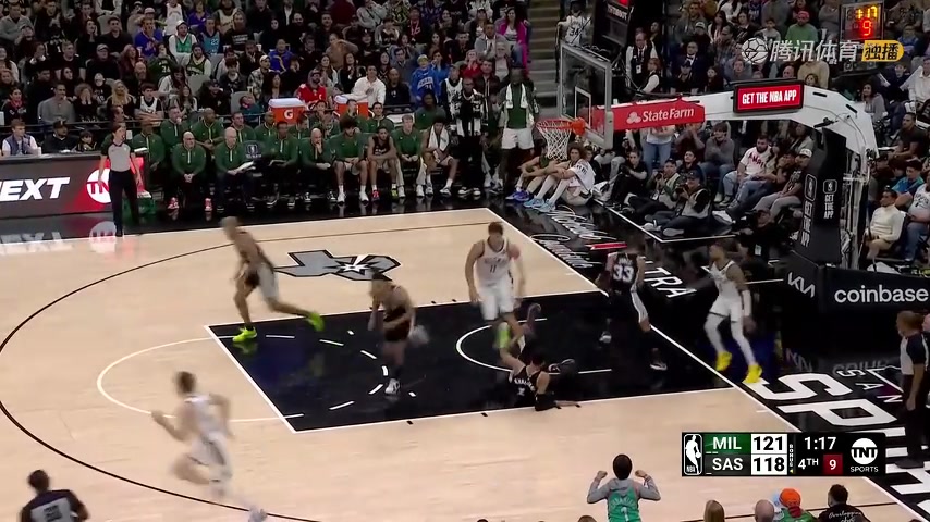 /video/nba/216431.html