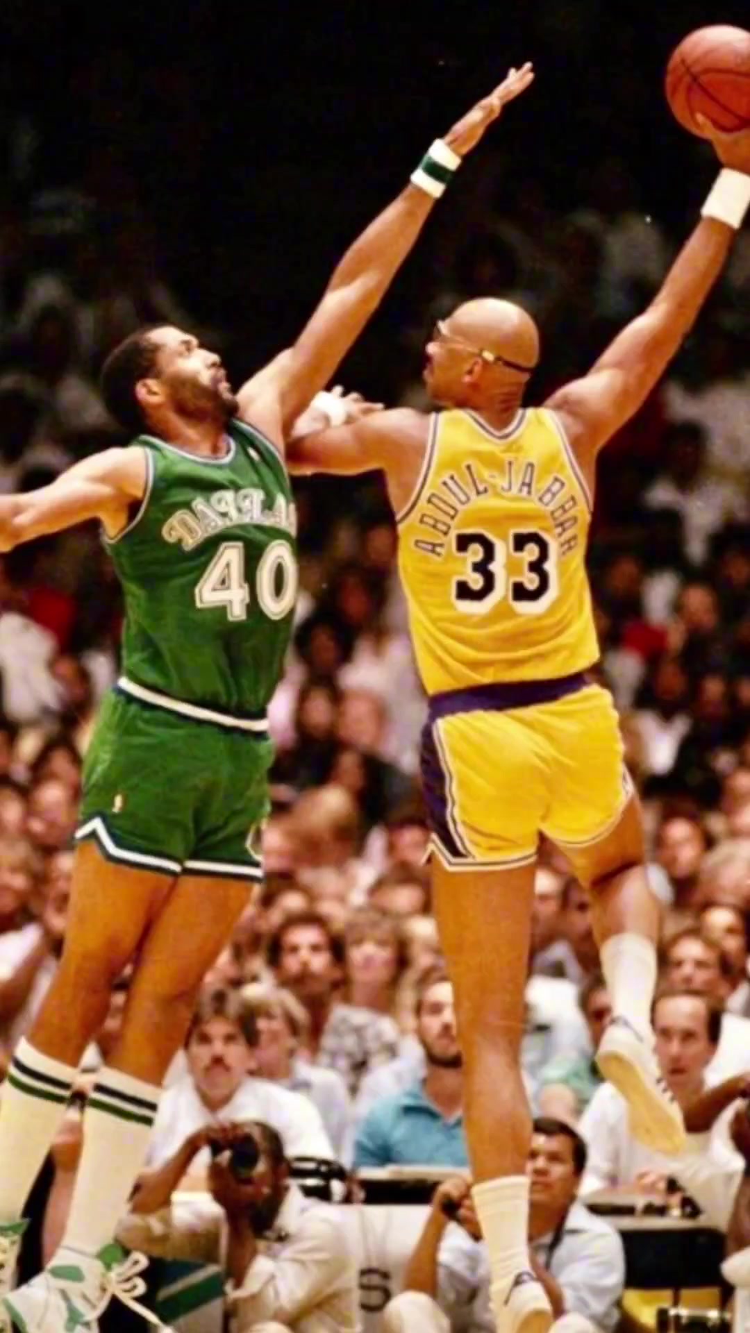/video/nba/216434.html