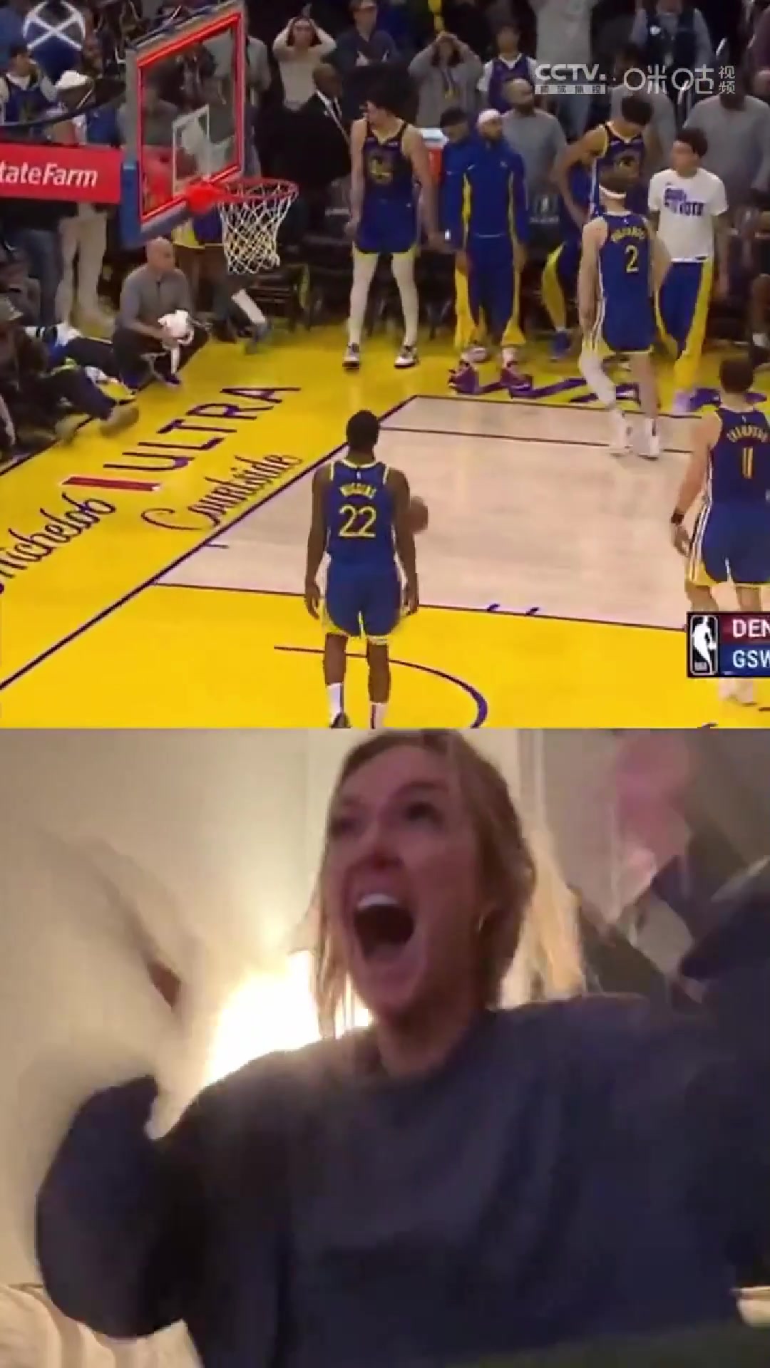 /video/nba/216475.html