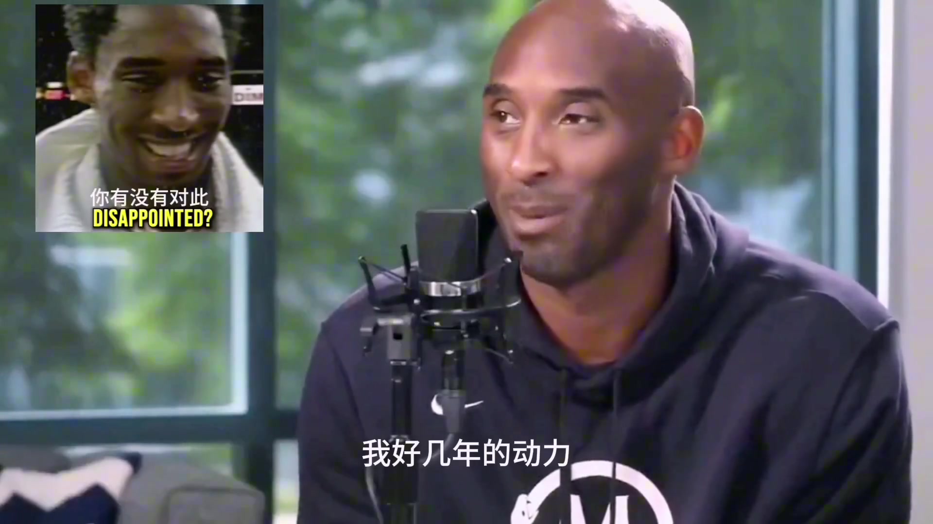 /video/nba/216533.html