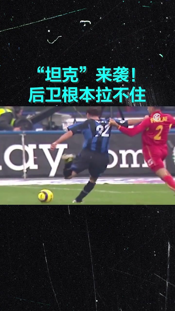 /video/yijia/216496.html