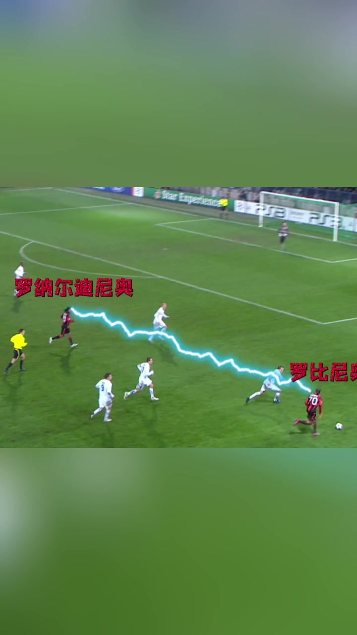/video/yijia/216499.html