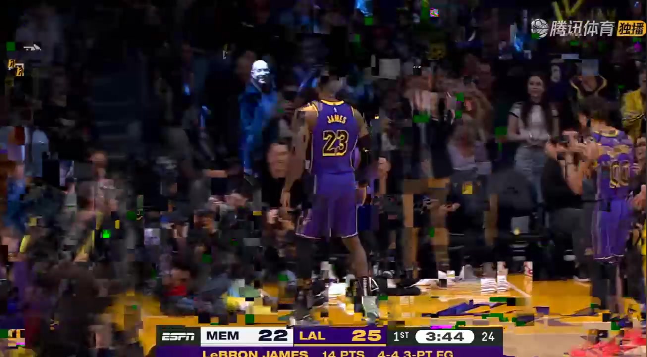 /video/nba/216560.html