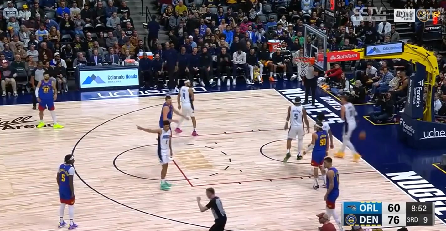 /video/nba/216571.html