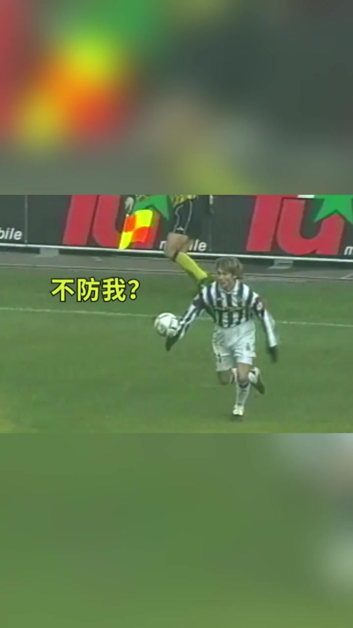 /video/yijia/216612.html
