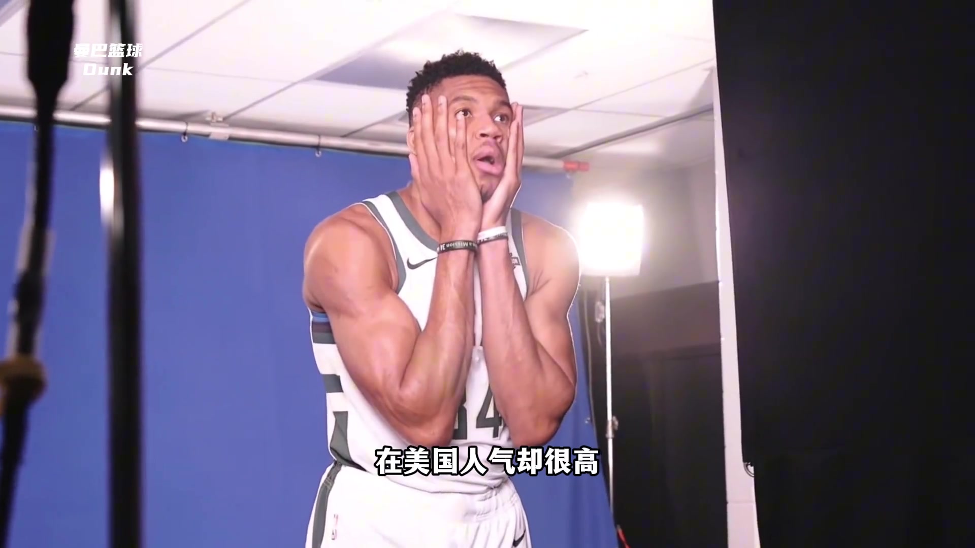 /video/nba/216660.html