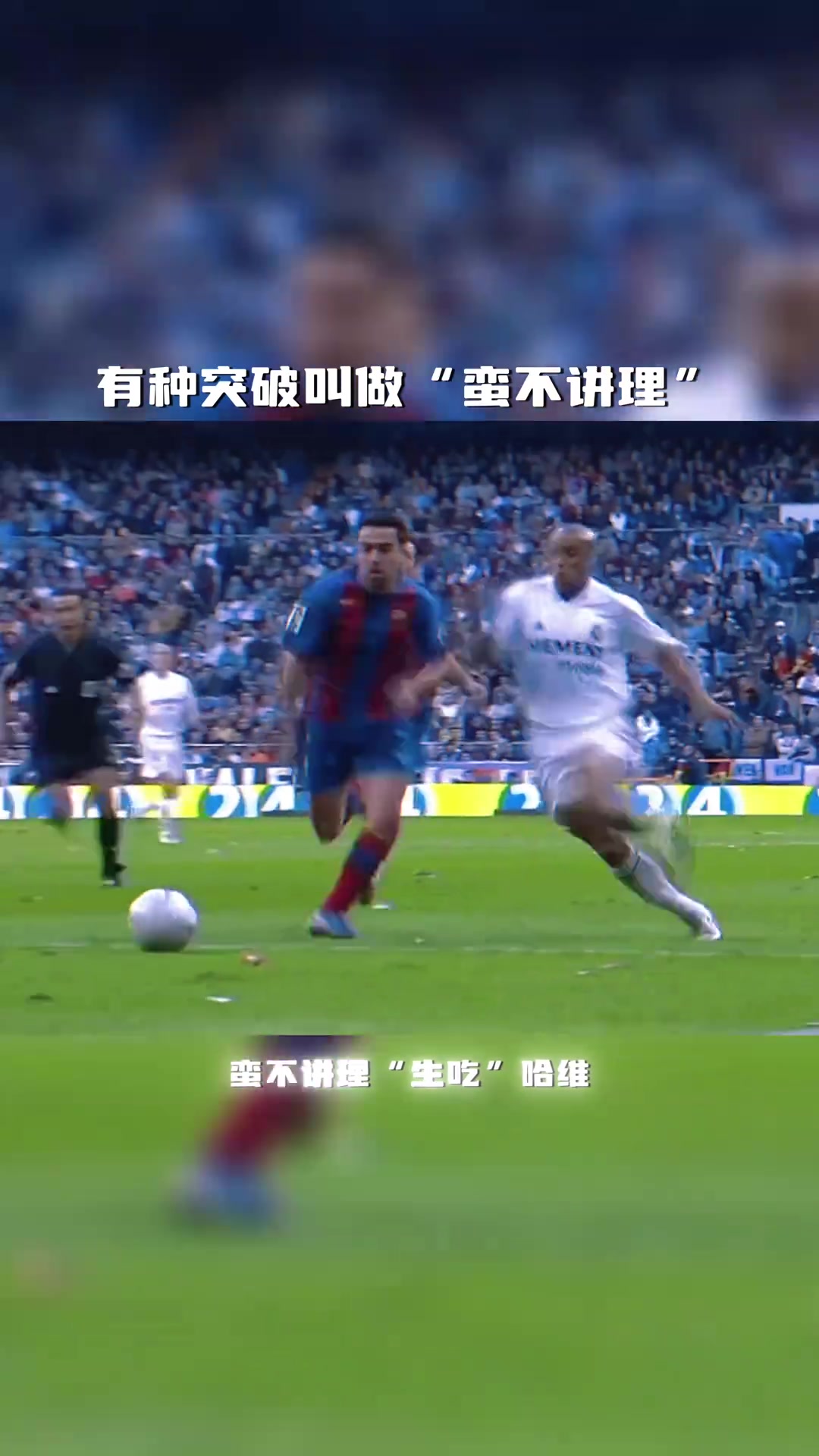 /video/xijia/216708.html