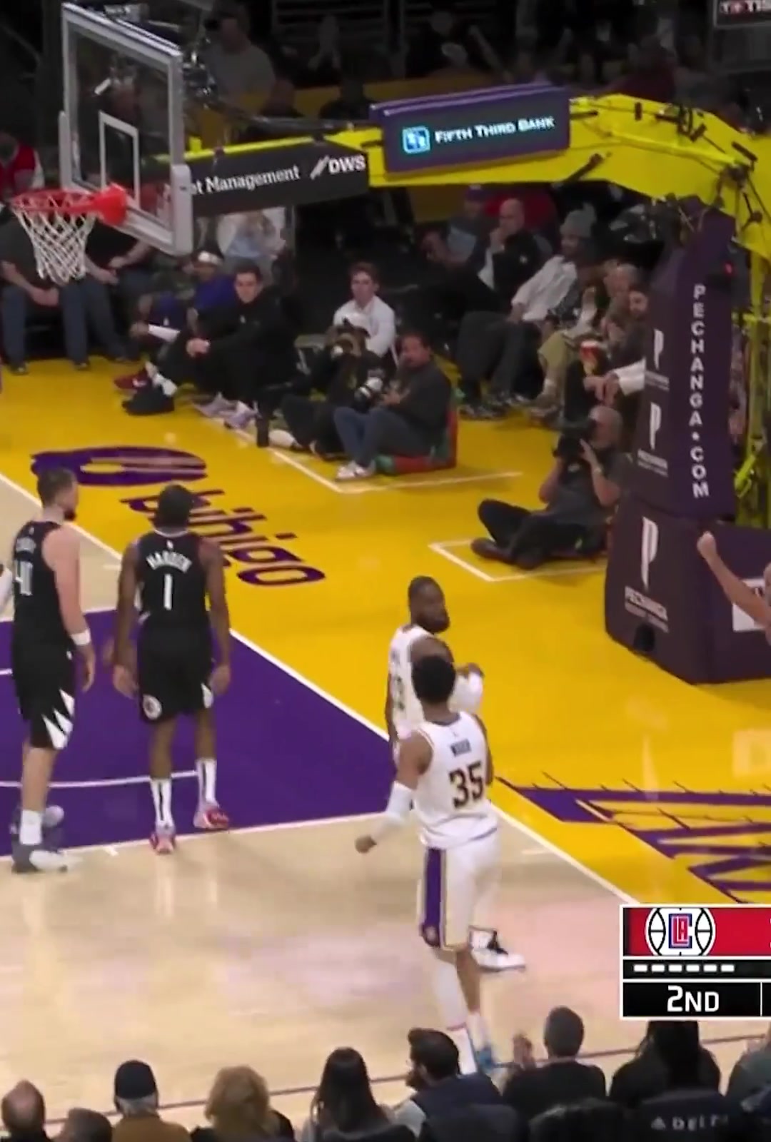 /video/nba/216787.html