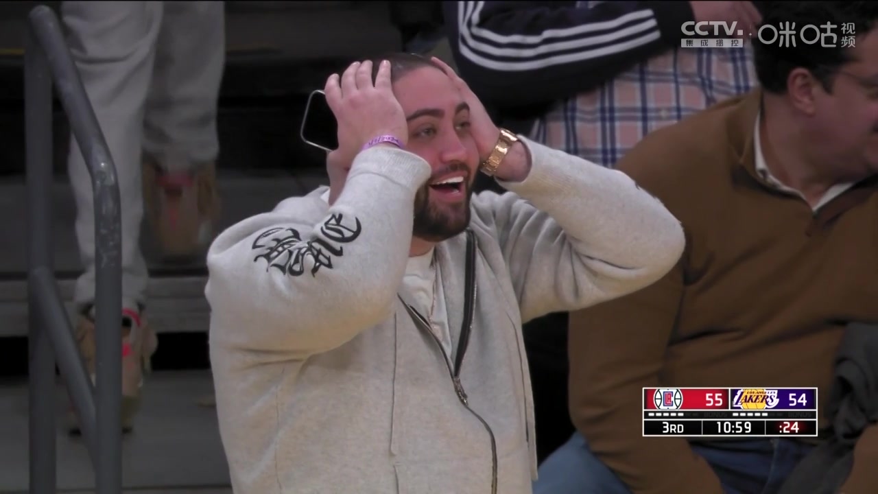 /video/nba/216788.html