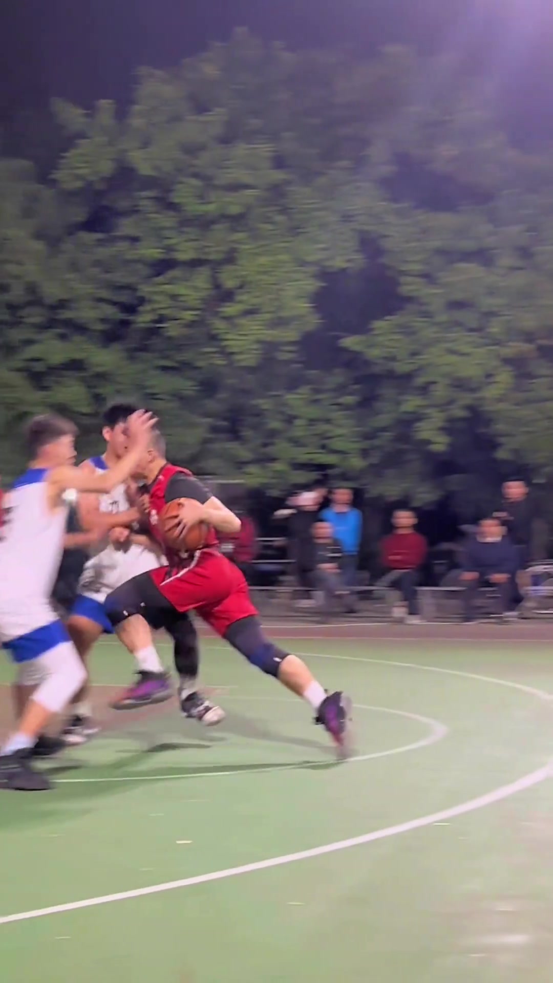 /video/nba/216800.html