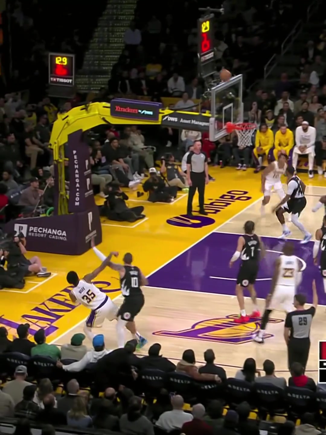 /video/nba/216810.html