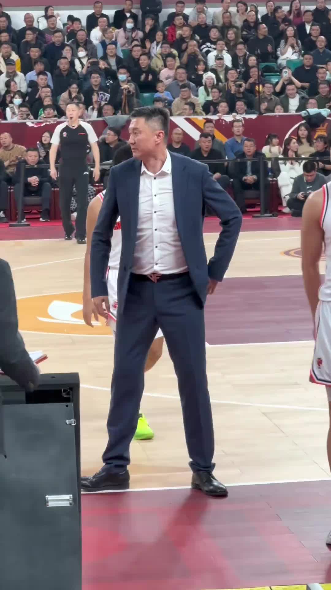 /video/nba/216903.html