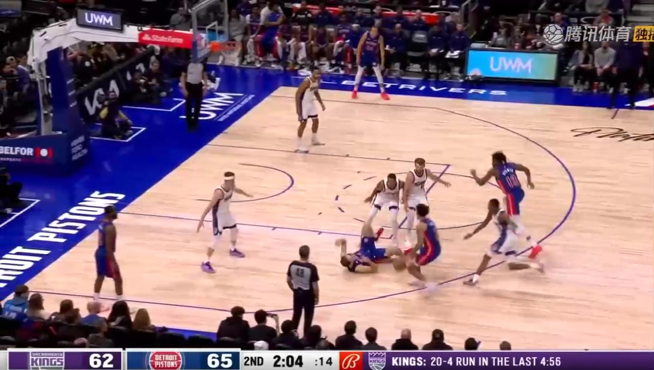 /video/nba/217128.html