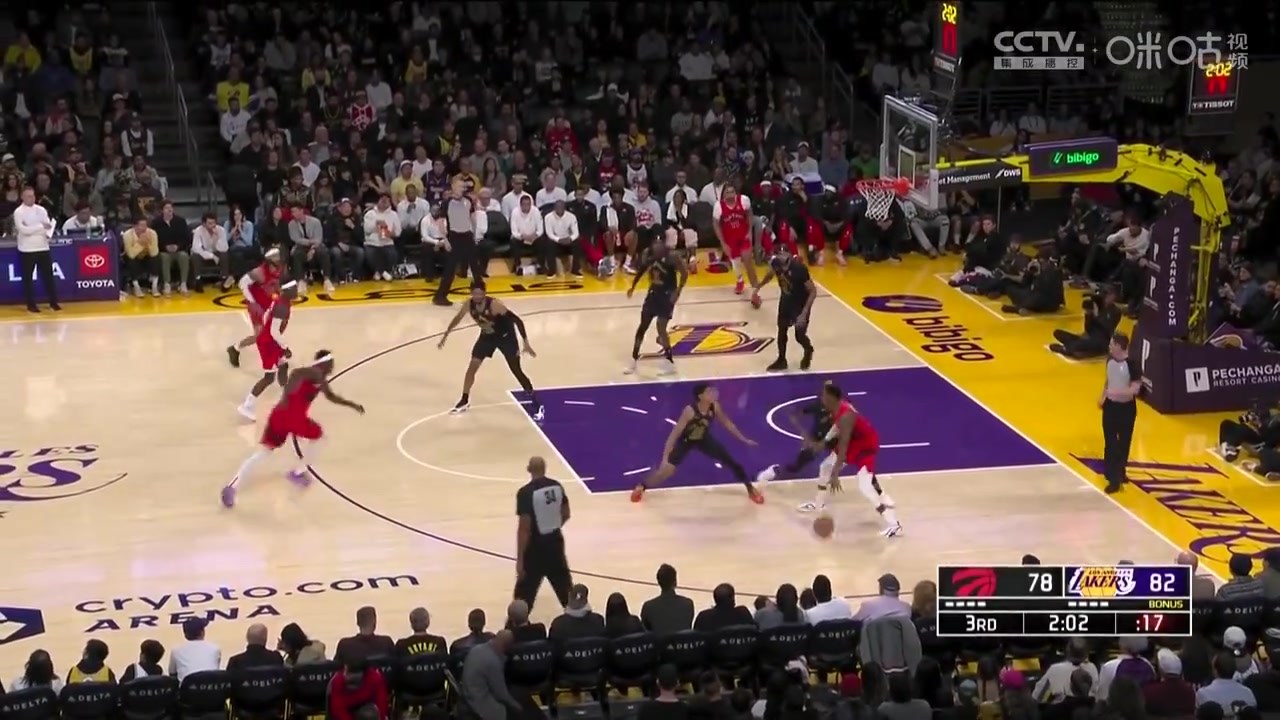 /video/nba/217152.html