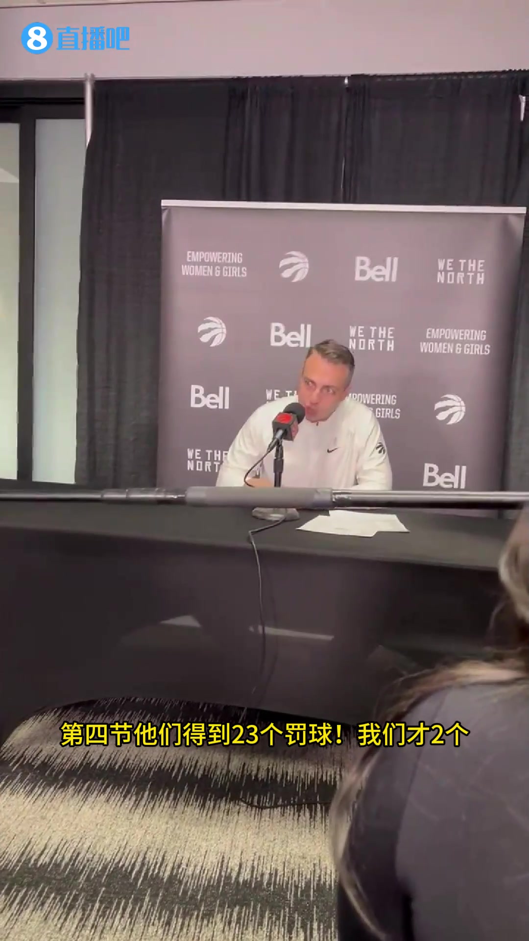 /video/nba/217156.html