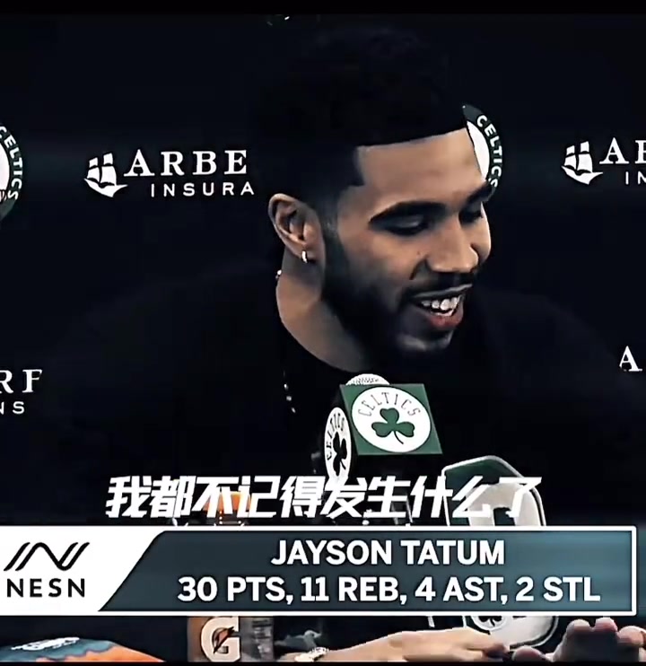 /video/nba/217168.html
