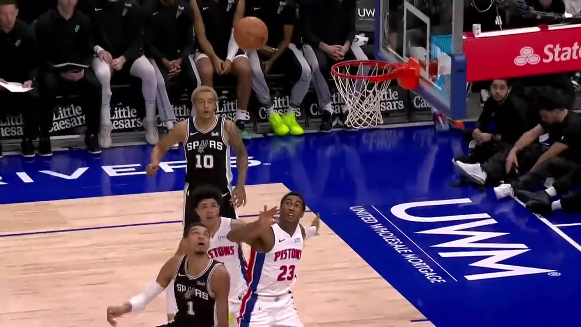 /video/nba/217268.html