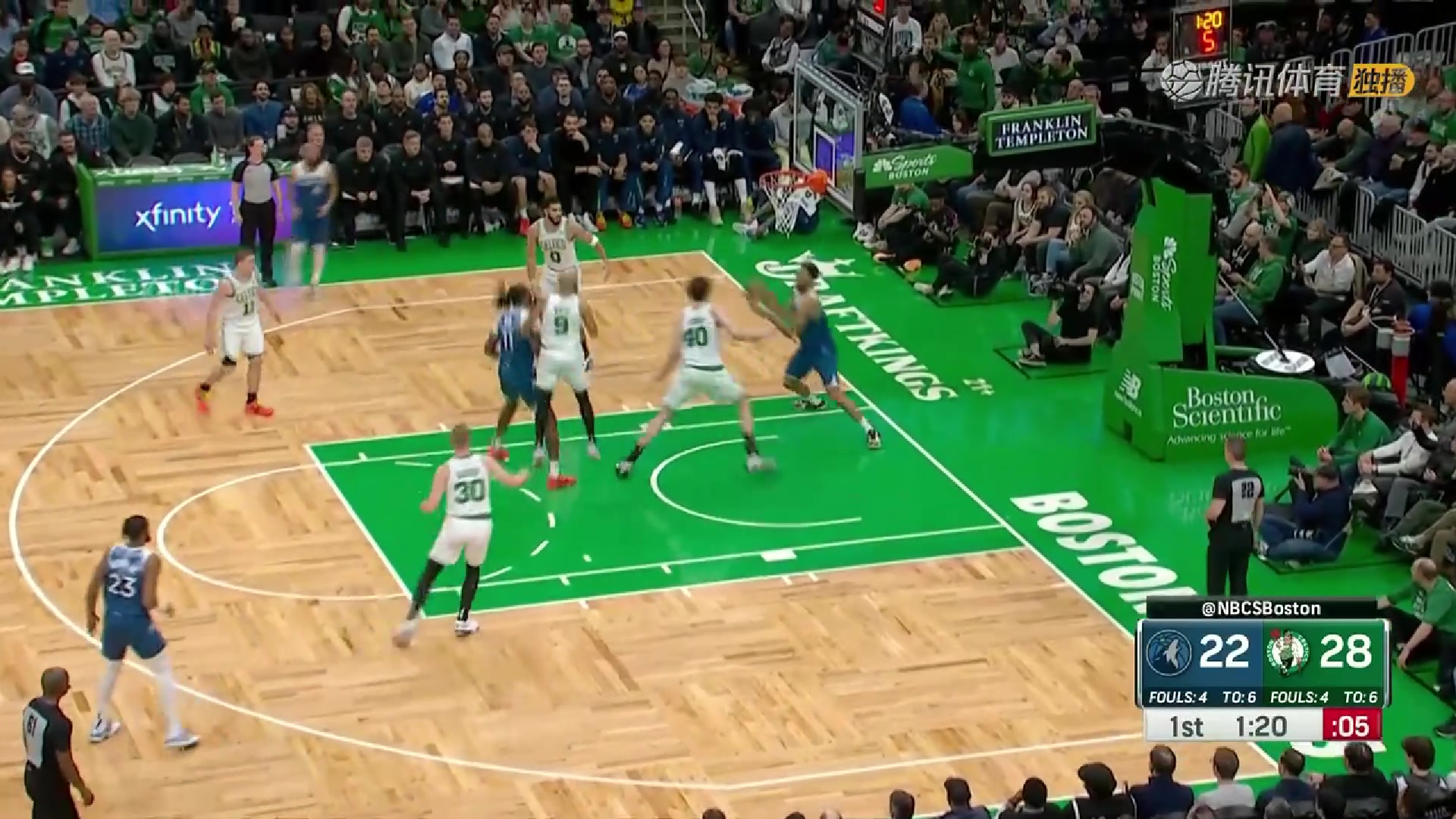 /video/nba/217270.html