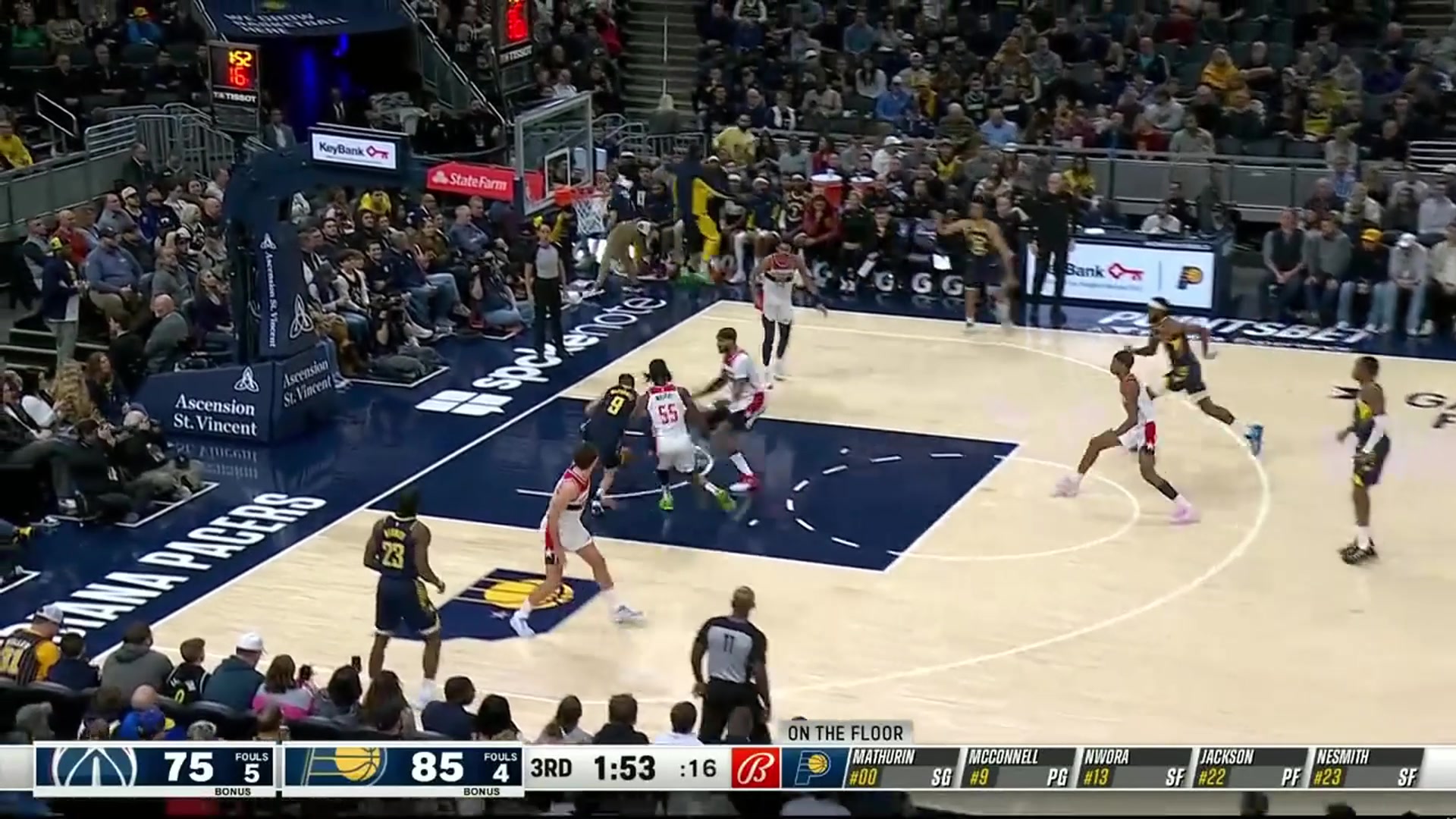 /video/nba/217315.html