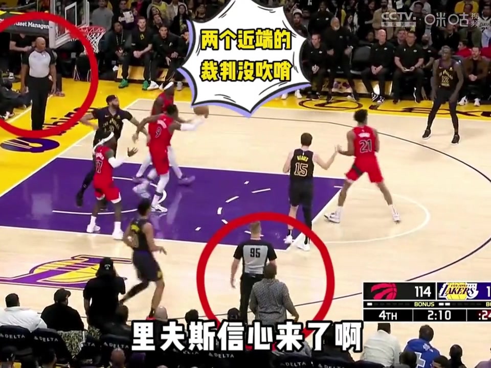 /video/nba/217320.html
