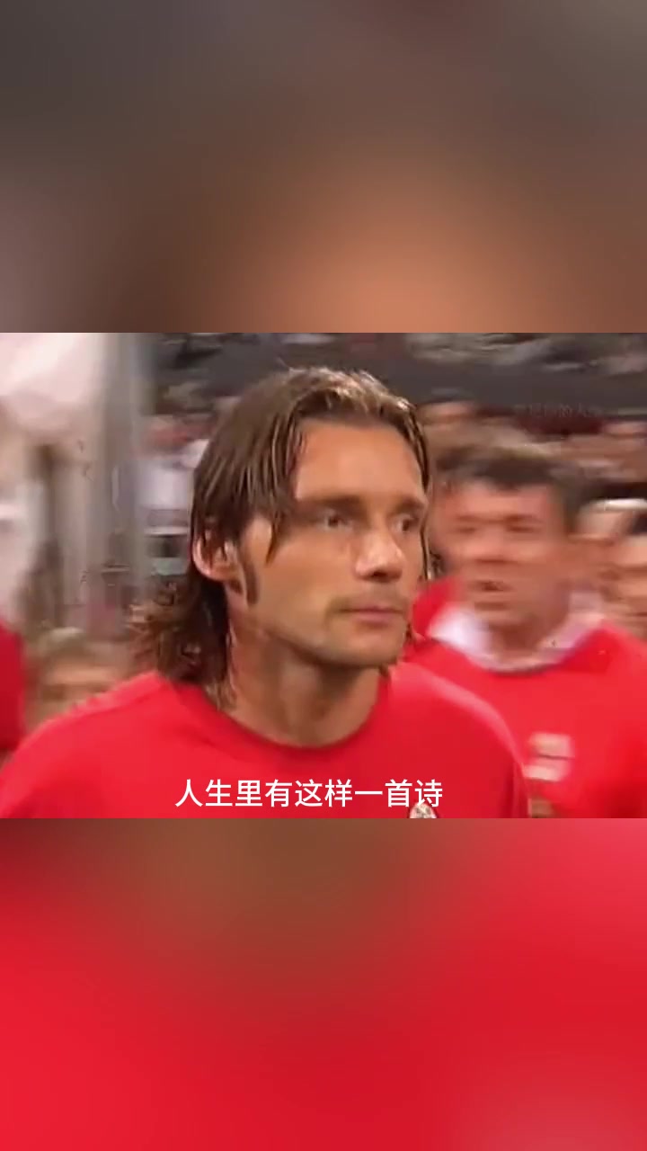 /video/yijia/217493.html