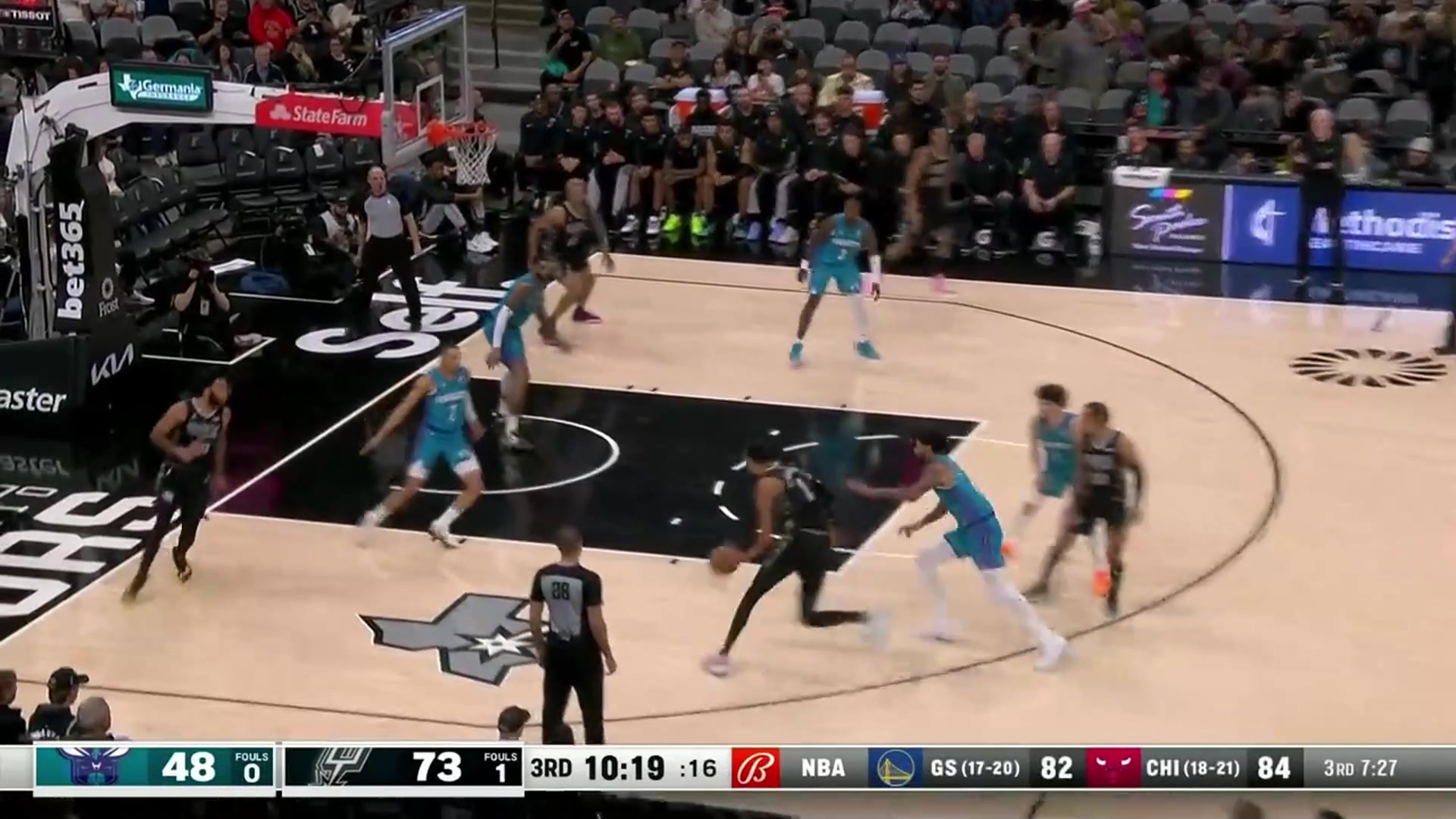 /video/nba/217586.html