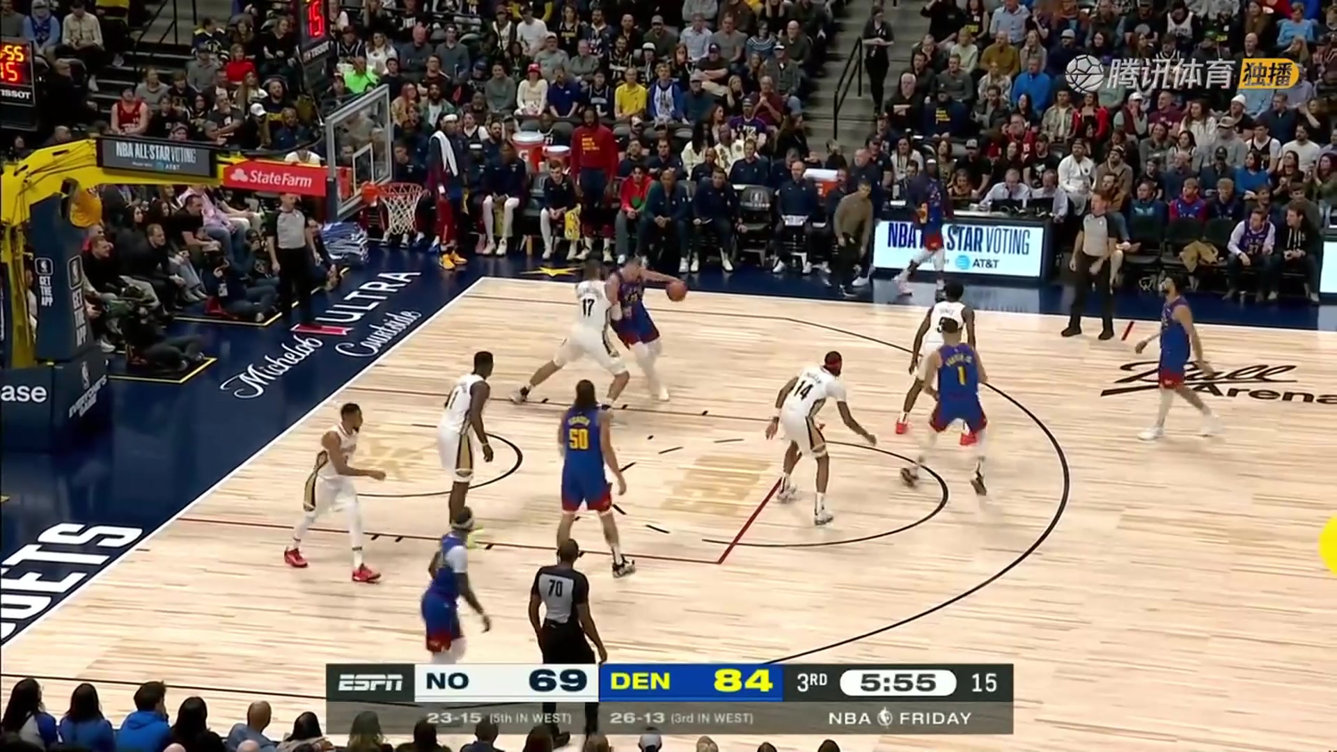 /video/nba/217596.html