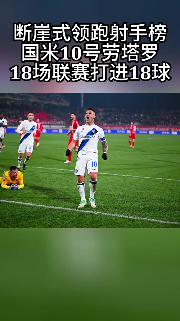 /video/yijia/217752.html
