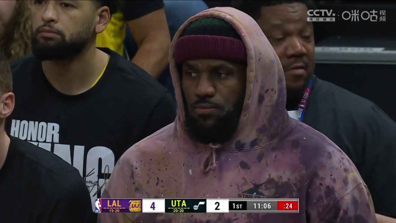 /video/nba/217817.html