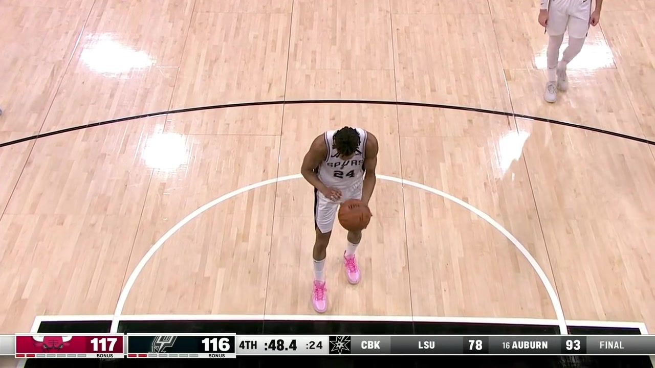 /video/nba/217828.html