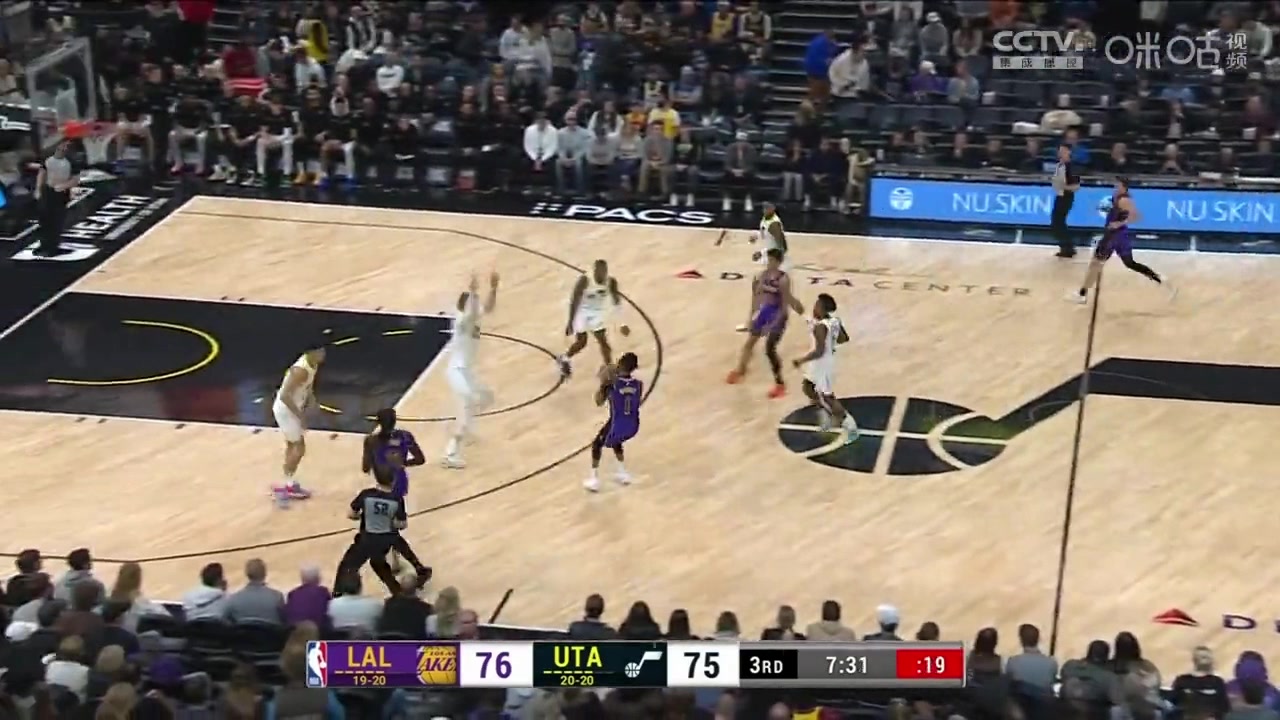 /video/nba/217836.html