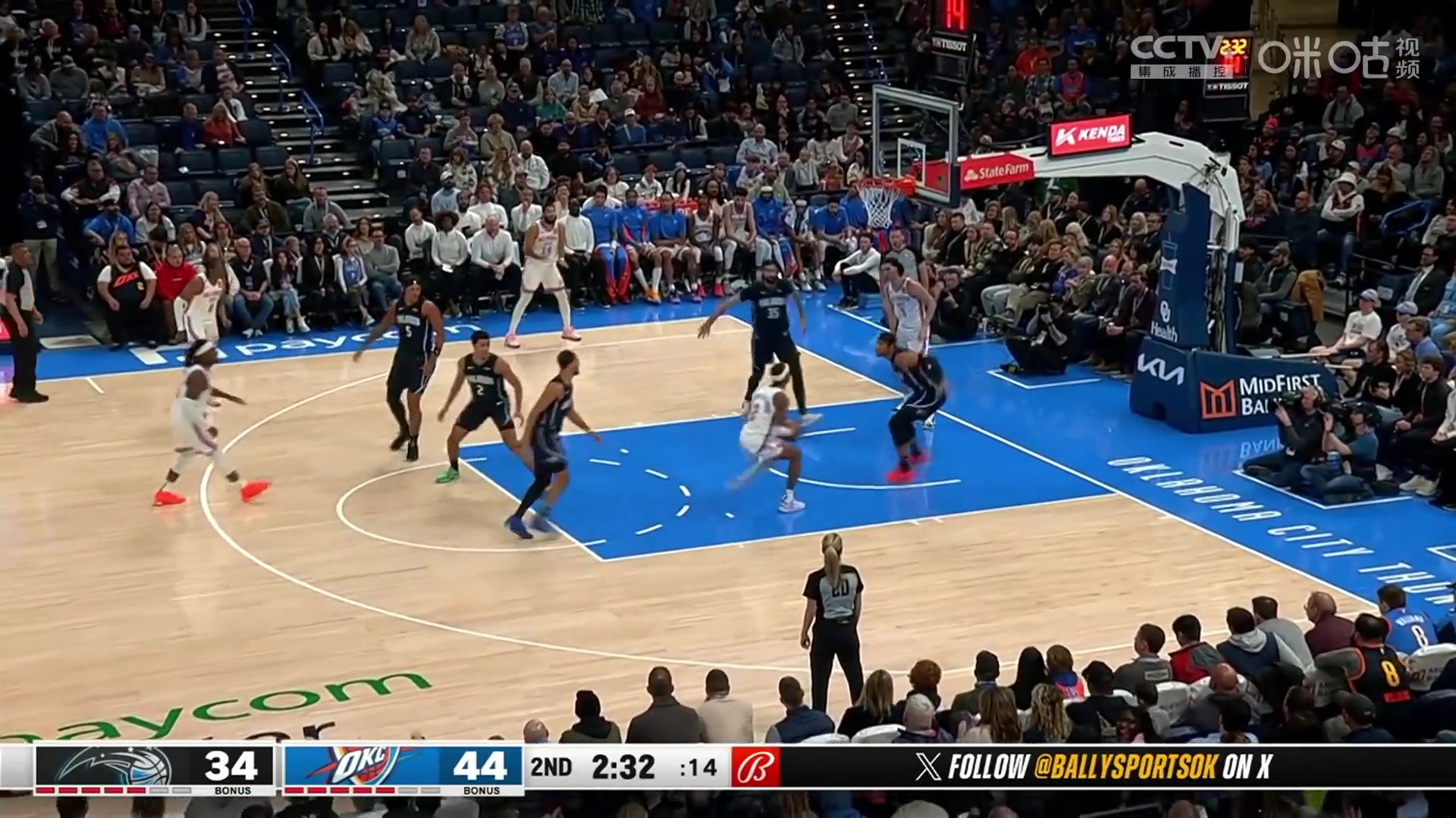 /video/nba/217845.html
