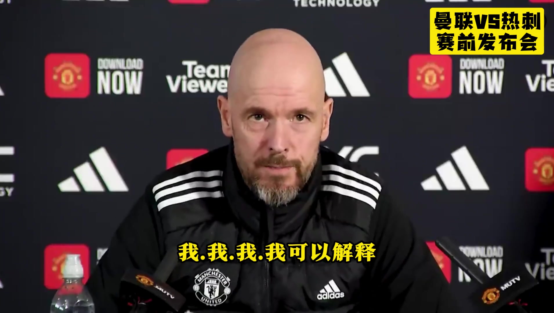 /video/yingchao/217865.html