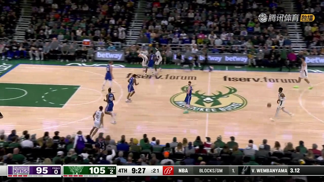 /video/nba/217994.html