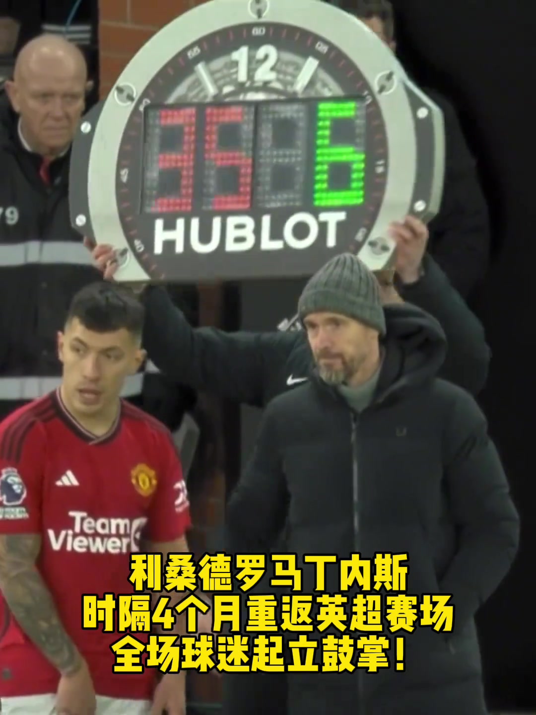 /video/yingchao/217949.html