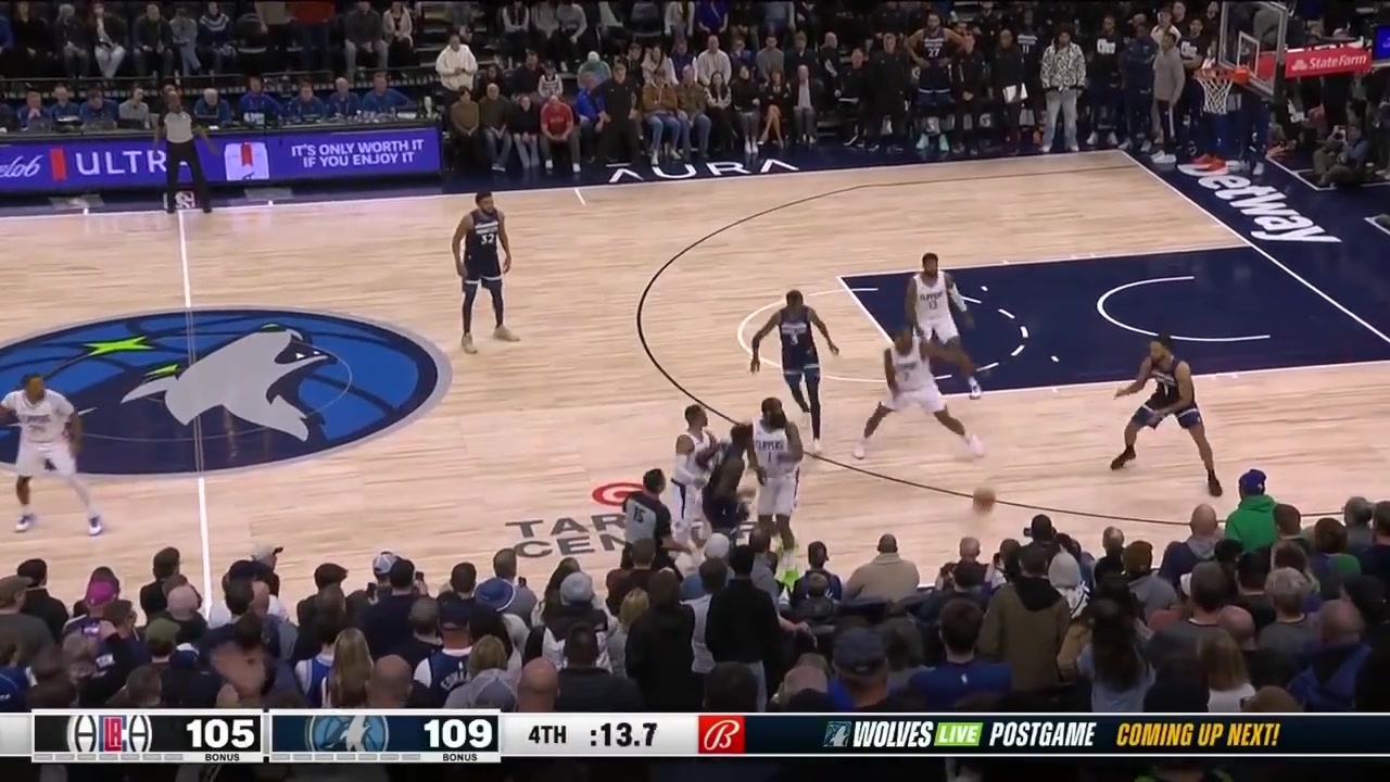 /video/nba/218009.html
