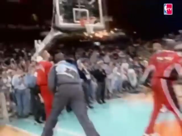/video/nba/218018.html