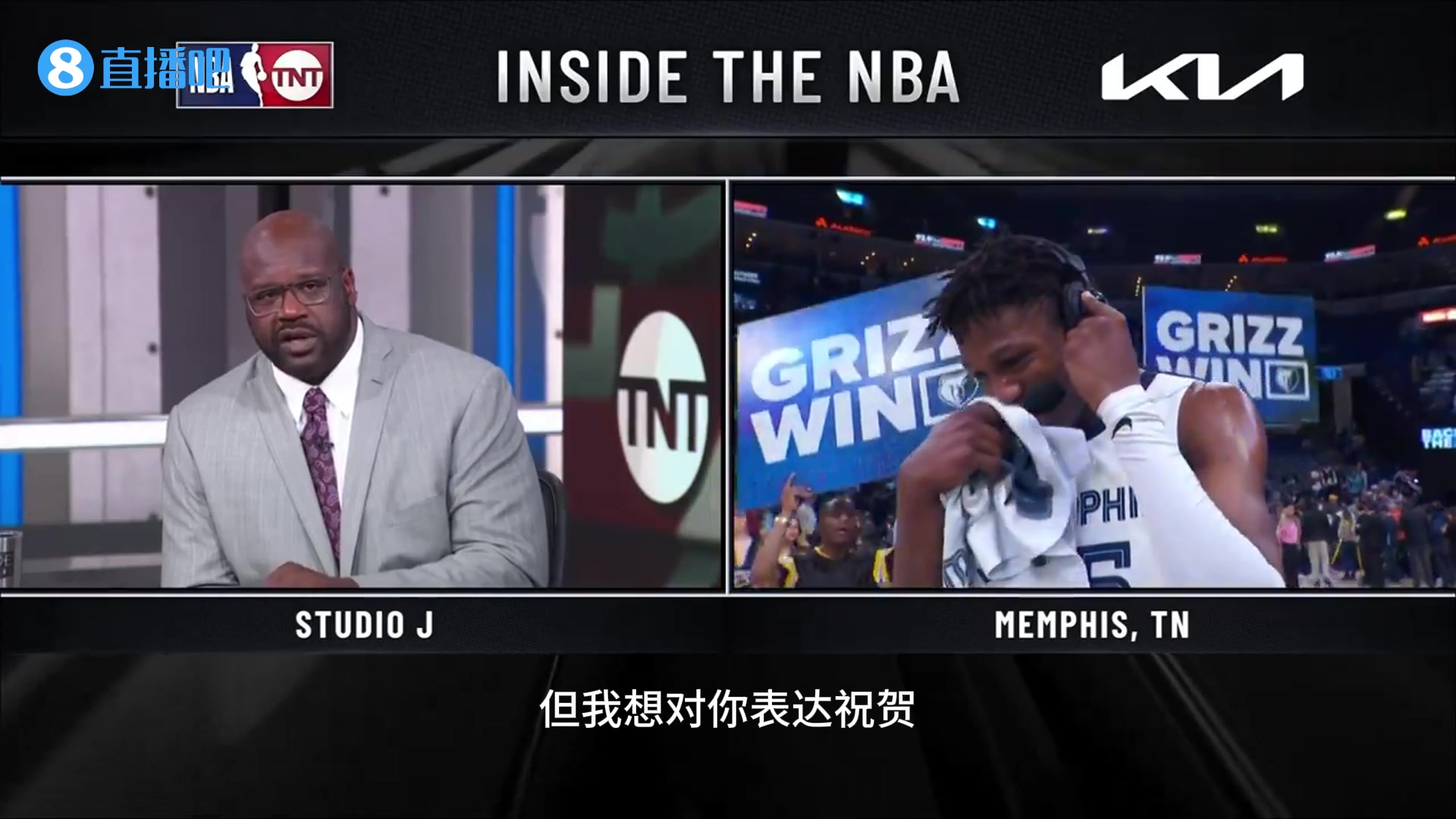 /video/nba/218141.html