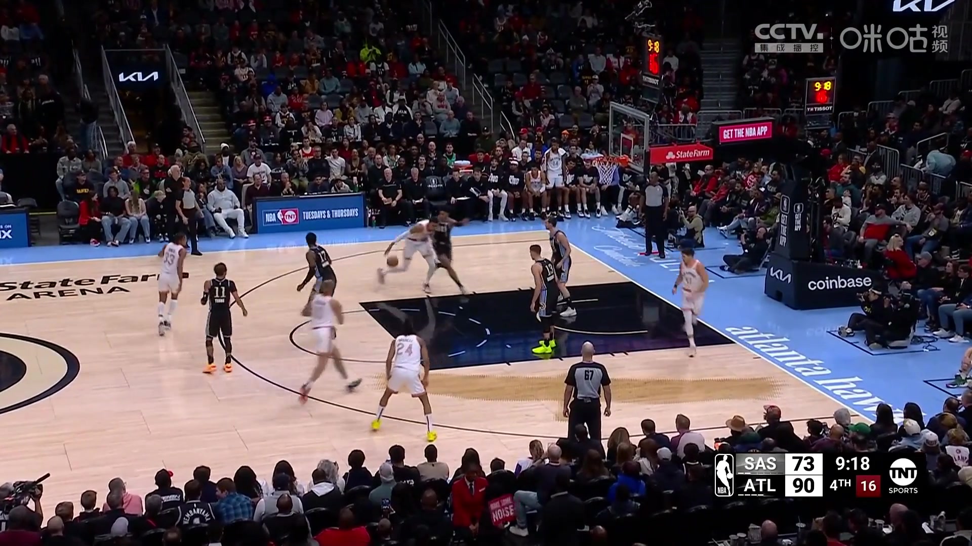 /video/nba/218151.html