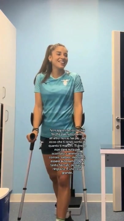 /video/yijia/218091.html