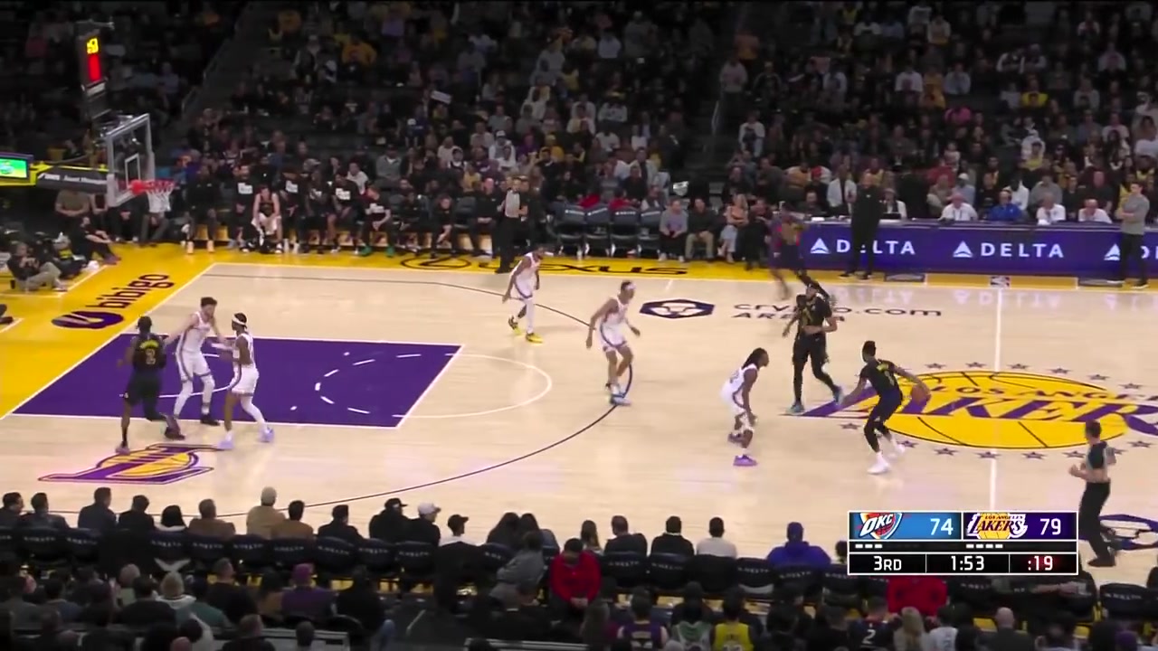 /video/nba/218154.html