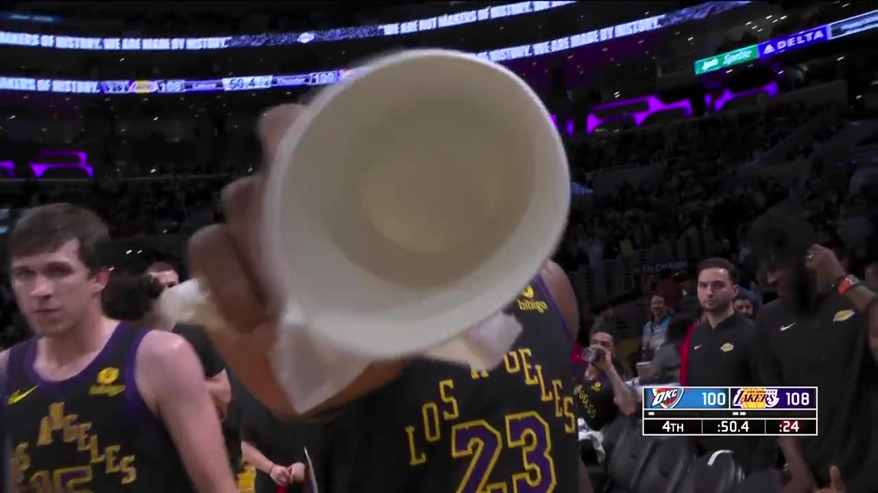 /video/nba/218156.html