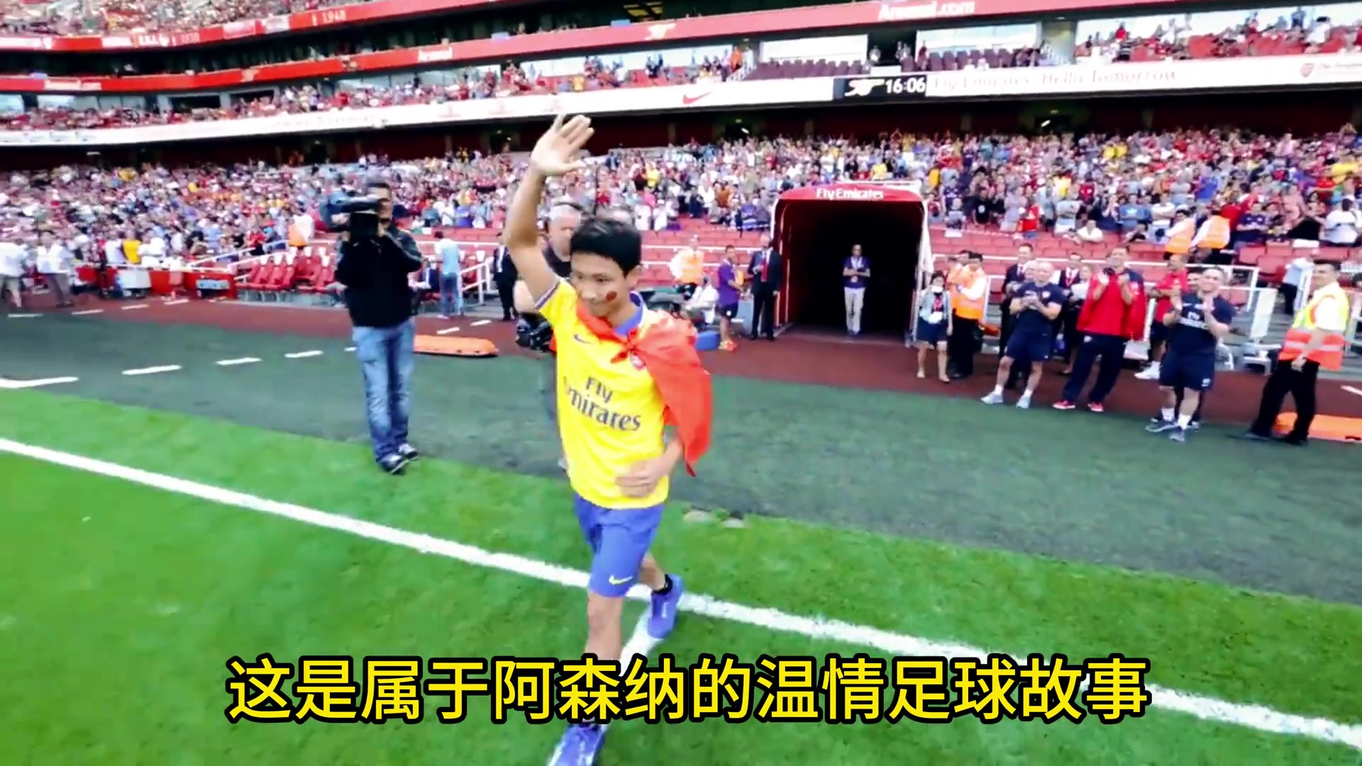 /video/yingchao/218100.html