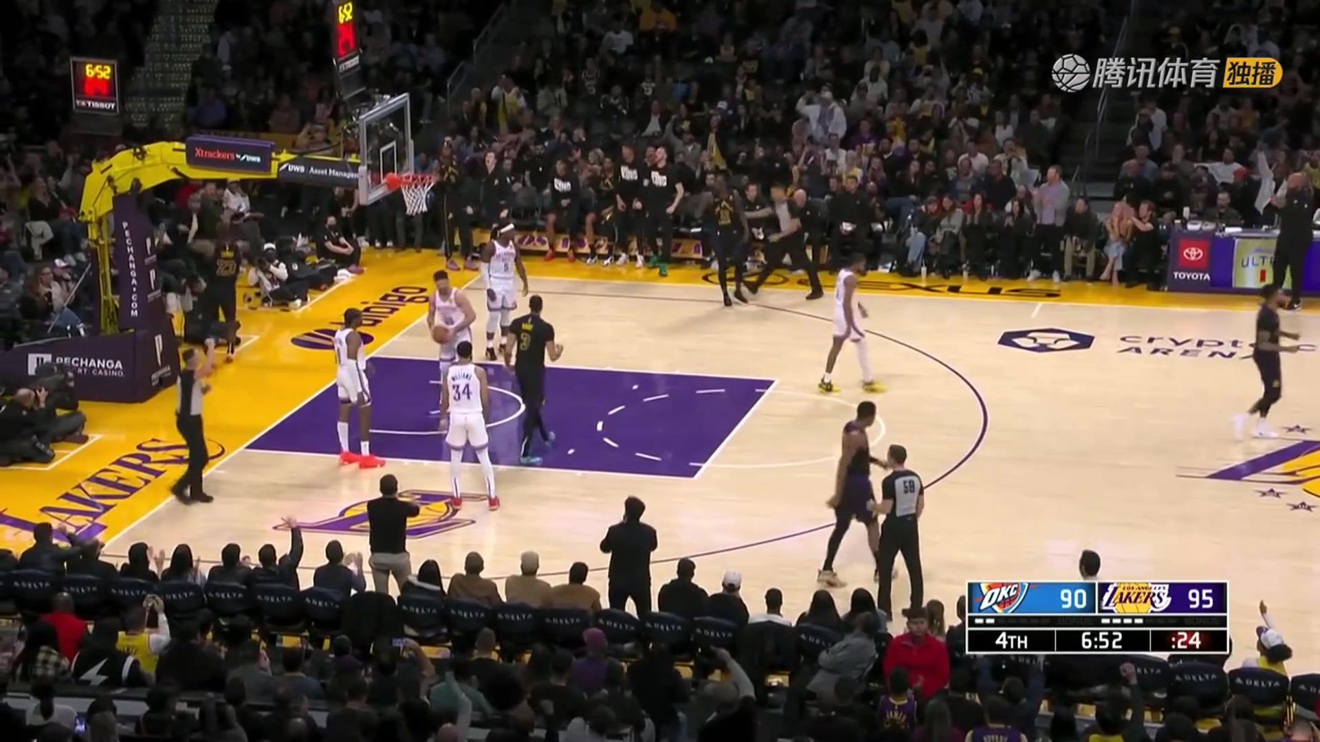 /video/nba/218157.html