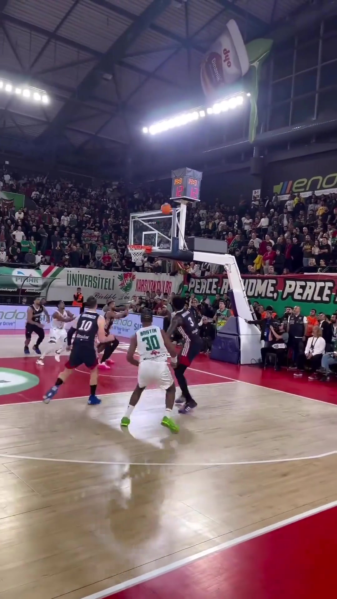 /video/nba/218269.html
