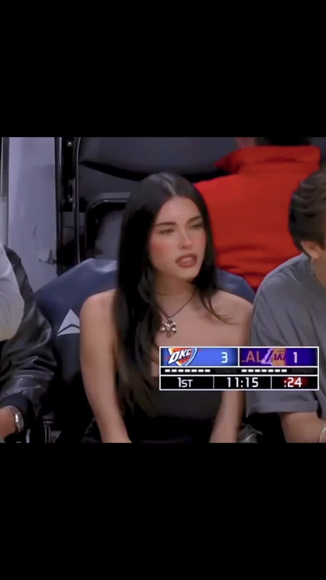 /video/nba/218270.html