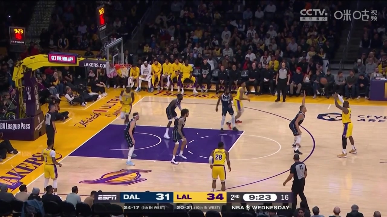 /video/nba/218277.html
