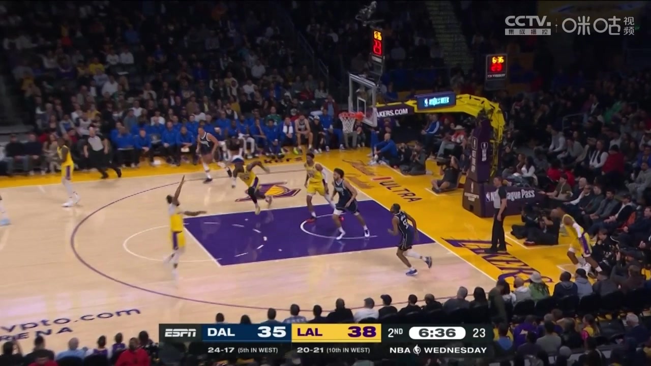 /video/nba/218278.html