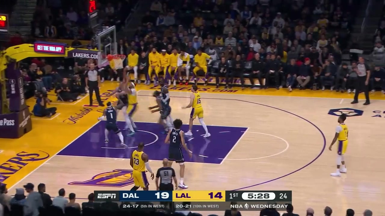 /video/nba/218279.html