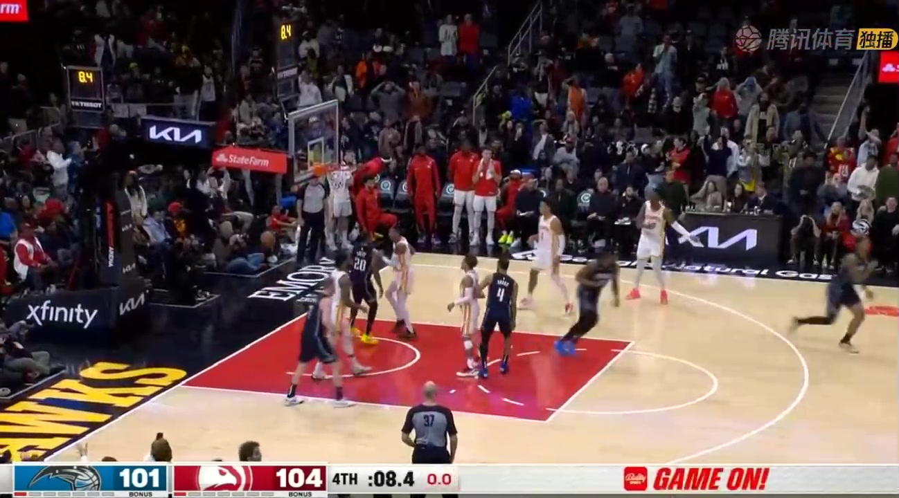 /video/nba/218282.html
